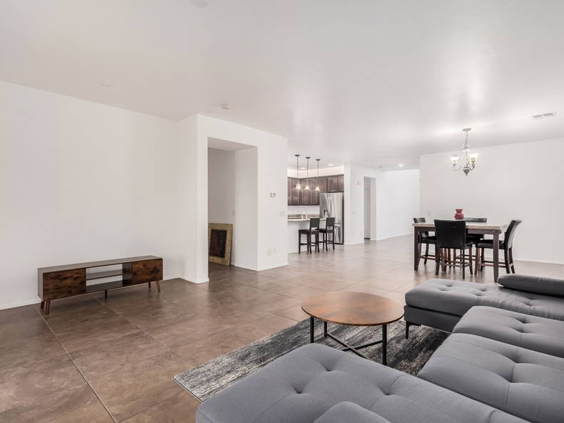 Coliving Goodyear 543024-4