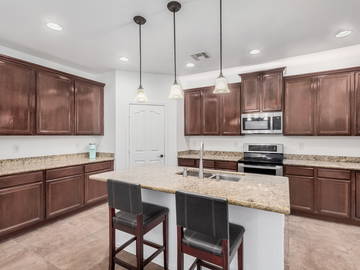 Coliving Goodyear 543024-5