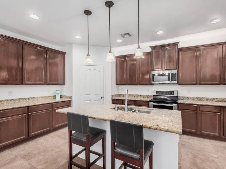 Coliving Goodyear 543024-5