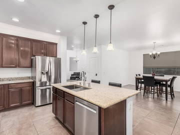 Coliving Goodyear 543024-6