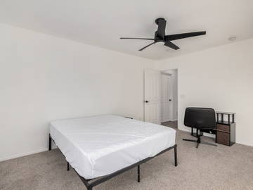 Coliving Goodyear 543024-7