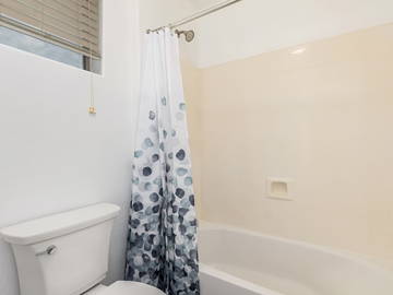 Coliving Goodyear 543024-11