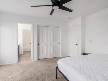 Coliving Goodyear 543024-12