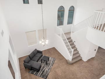 Coliving Goodyear 543024-14