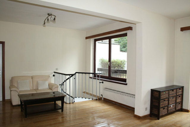 Colocatie Woluwe-Saint-Lambert 57241