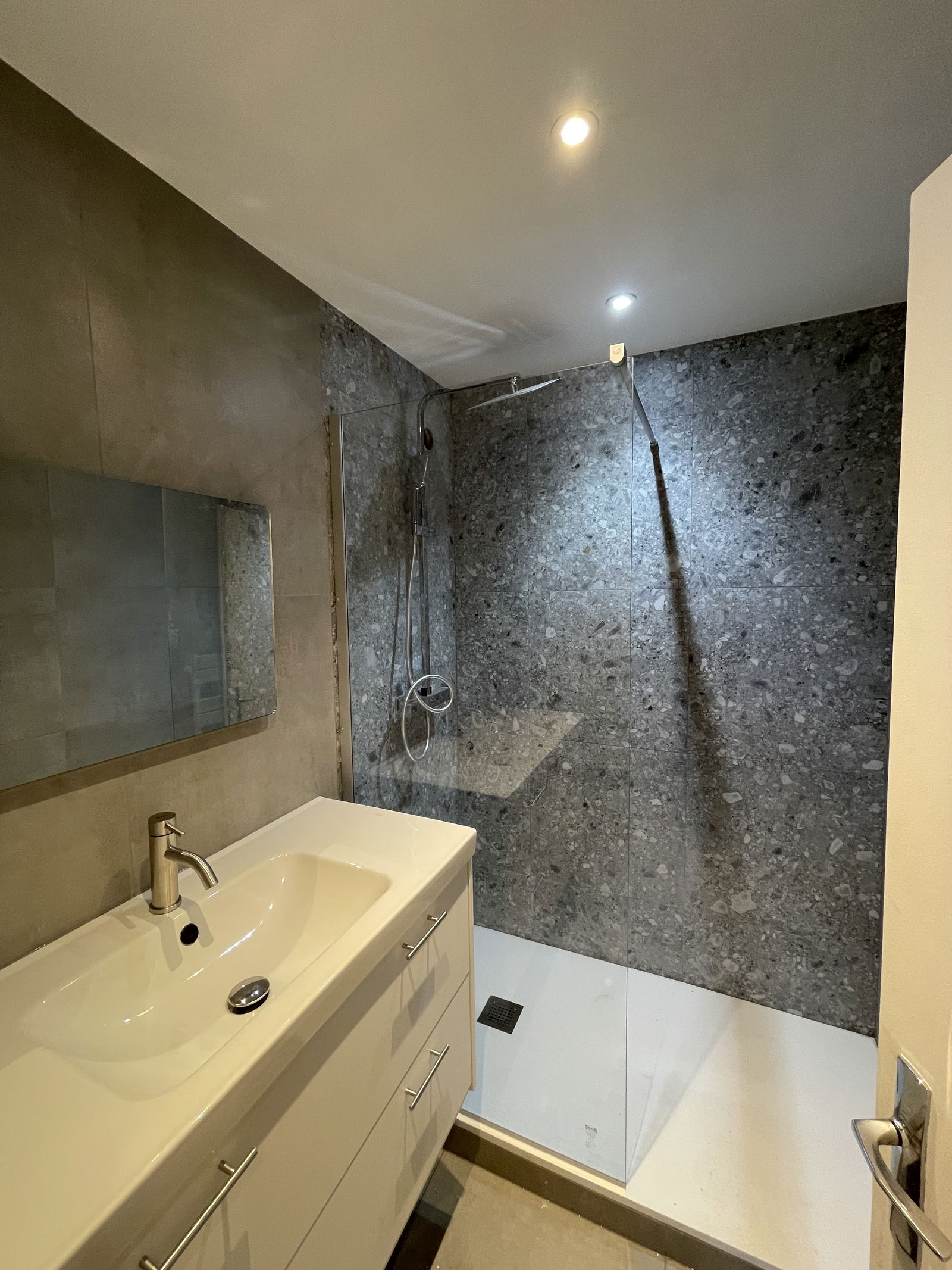 Colocatie Annecy 482352