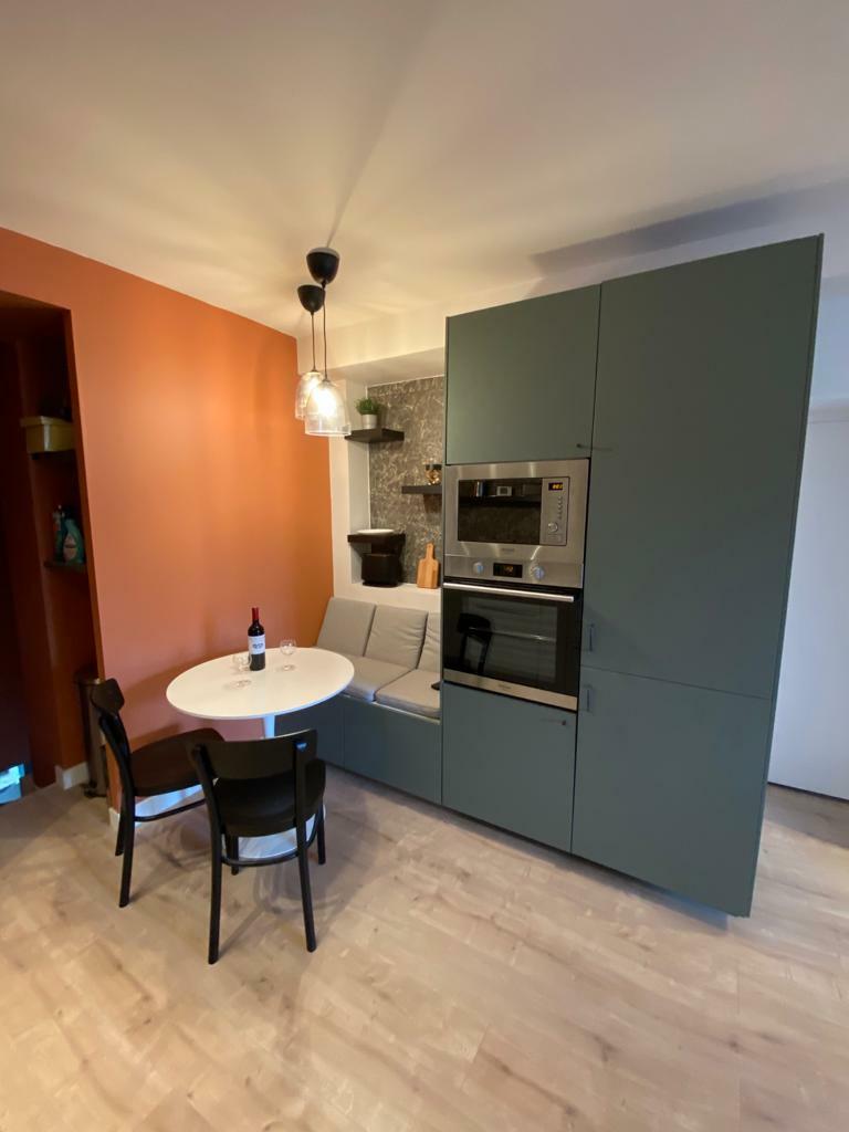 Kolokasie Bourg-en-Bresse 244521