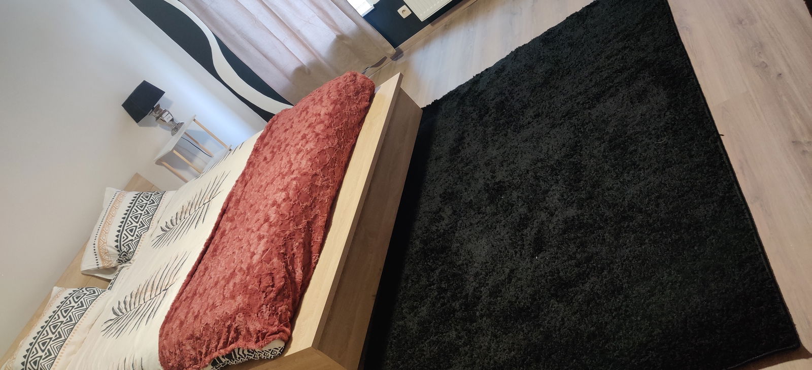 Kolokasie Charleroi 251667