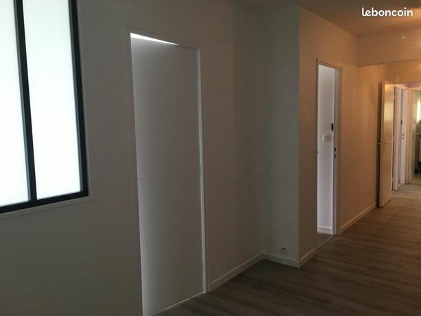 Colocatie Gradignan 247483