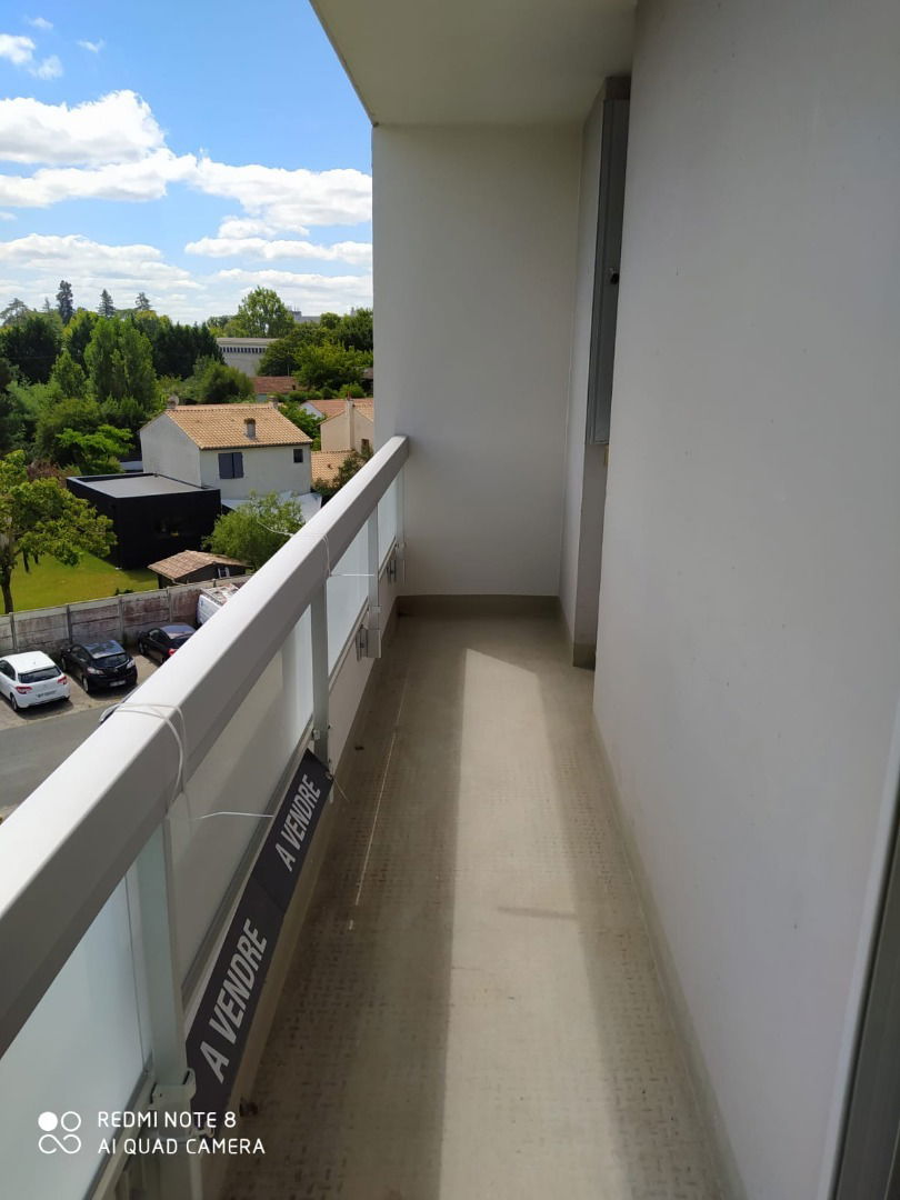 Colocatie Gradignan 247483