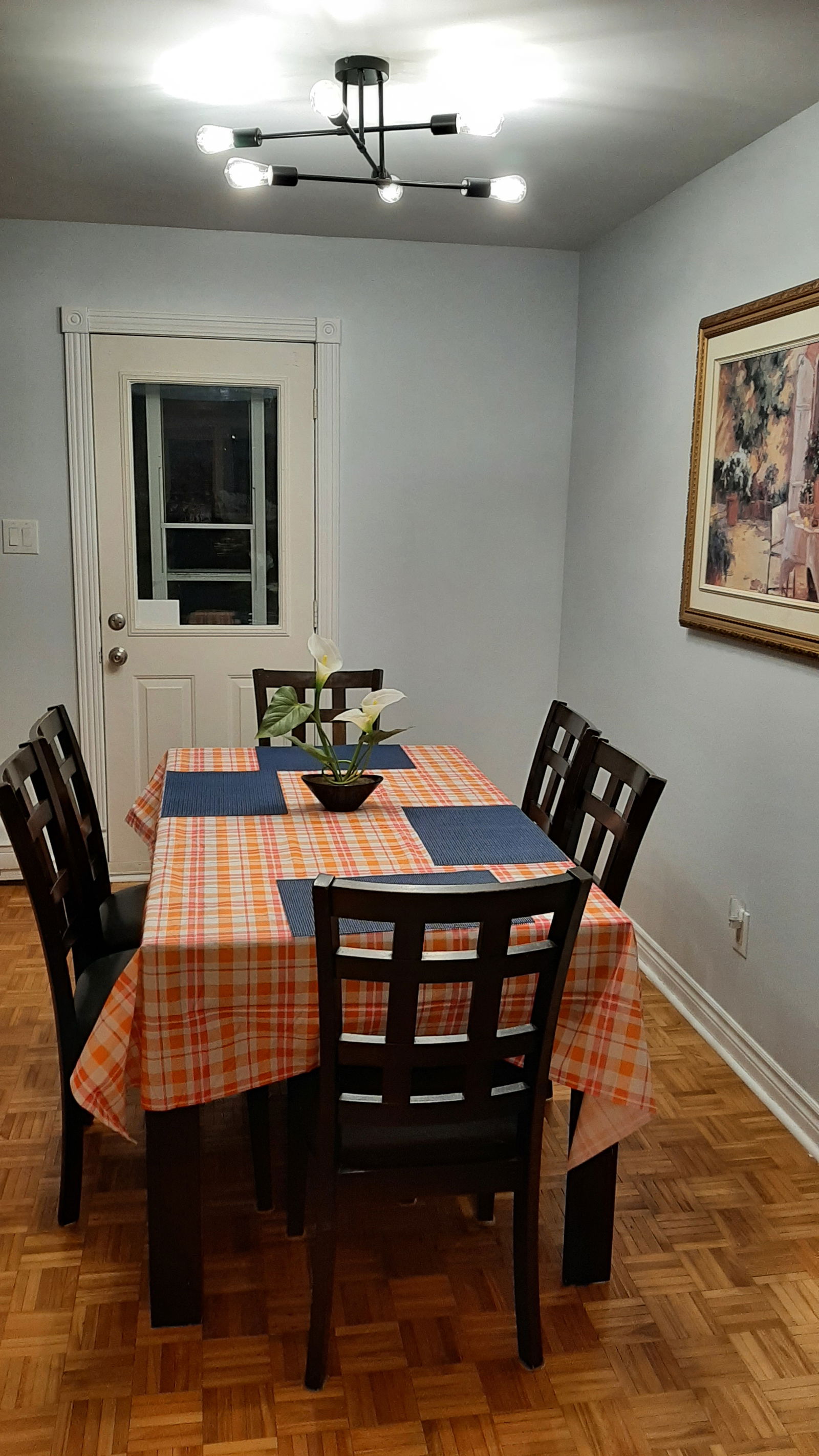 Colocatie Gatineau 496686