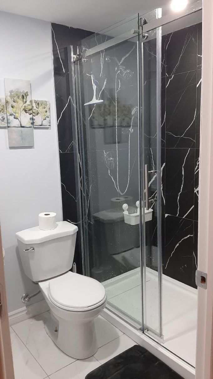 Colocatie Gatineau 496686