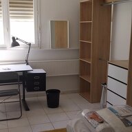 Colocatie Saint-Étienne 504961