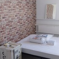 Colocatie Saint-Étienne 504961