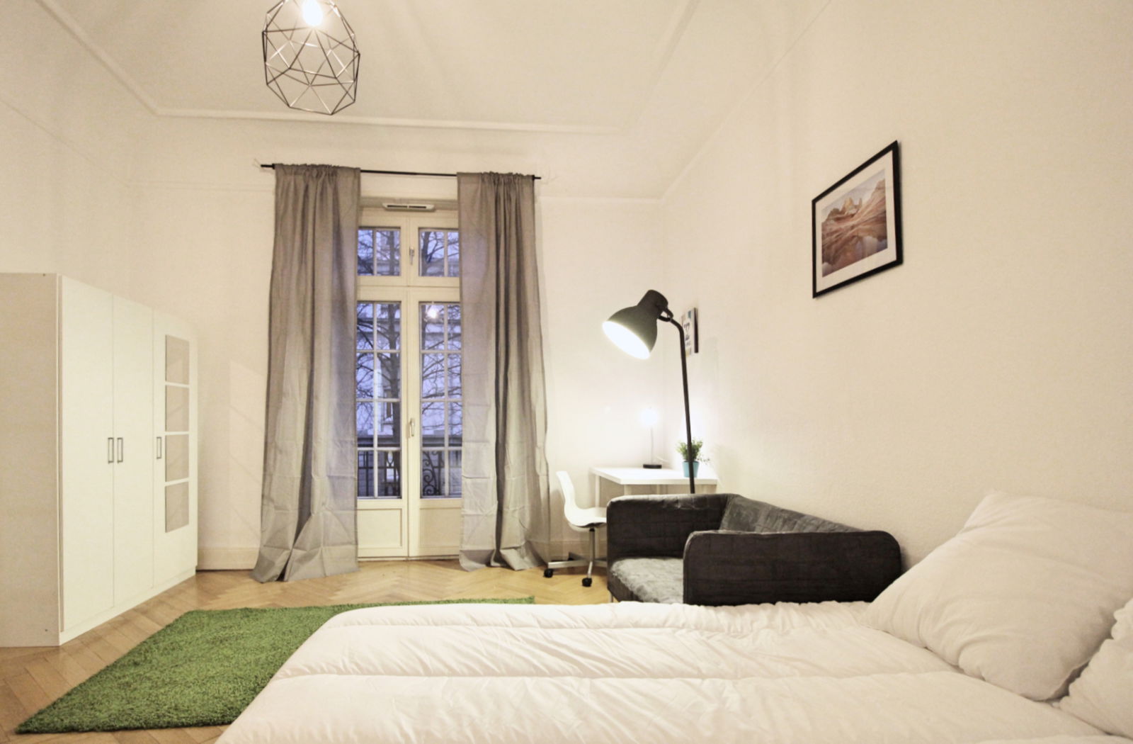 Kolokasie Strasbourg 192441