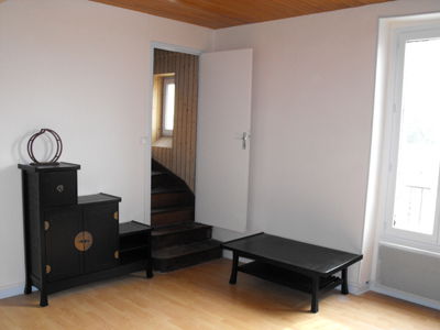 Colocatie Chelles 2888