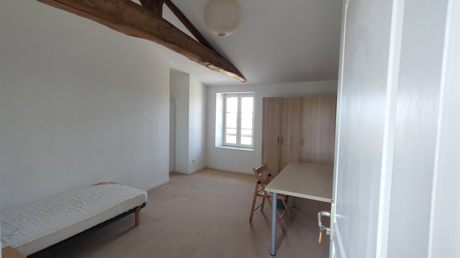 Colocatie Bommes 522648