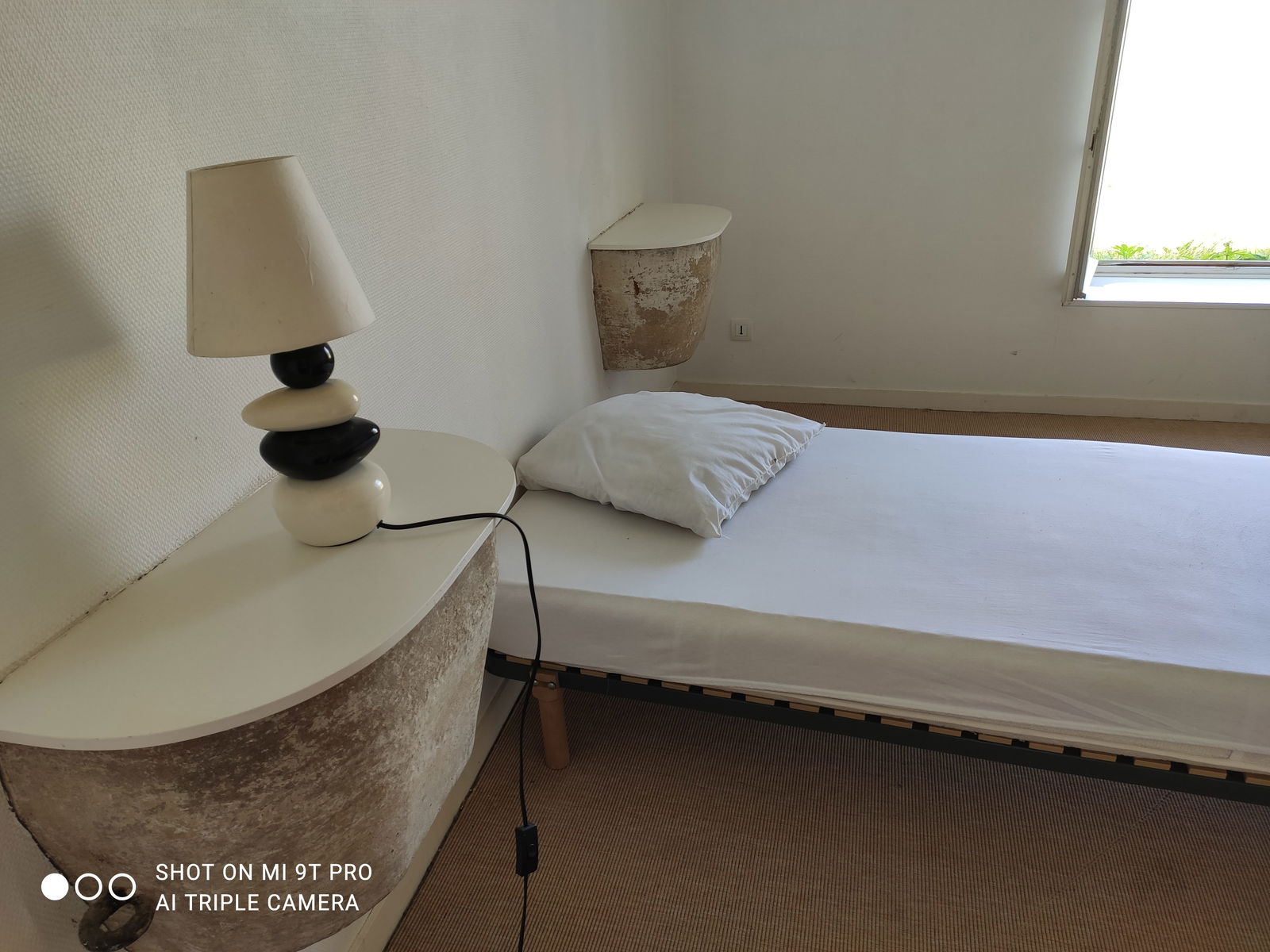 Colocatie Bommes 522648