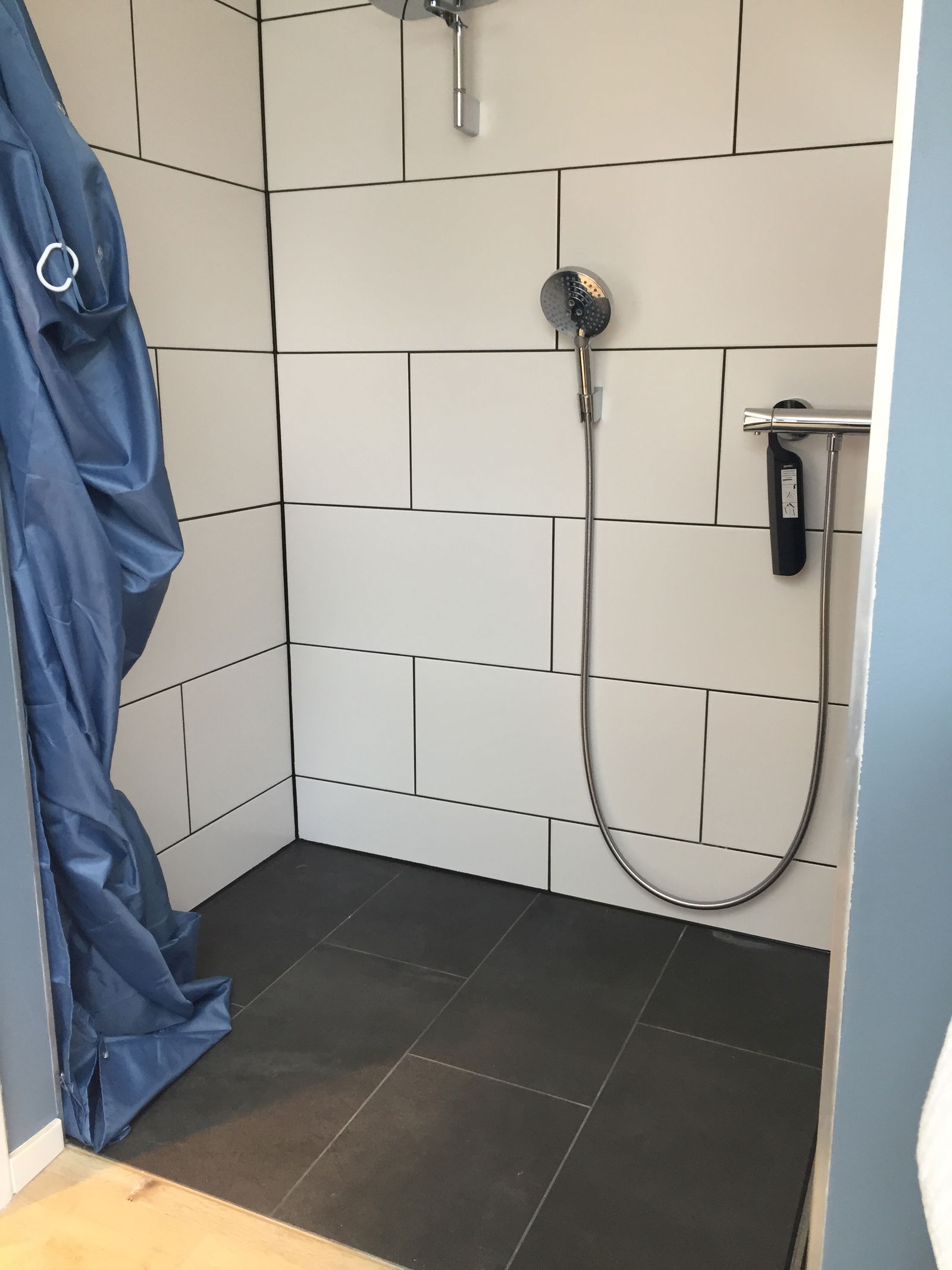 Tuisverblyf Ottignies-Louvain-la-Neuve 557268