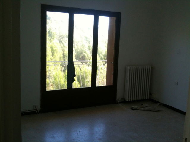 Colocation Marseille 58874