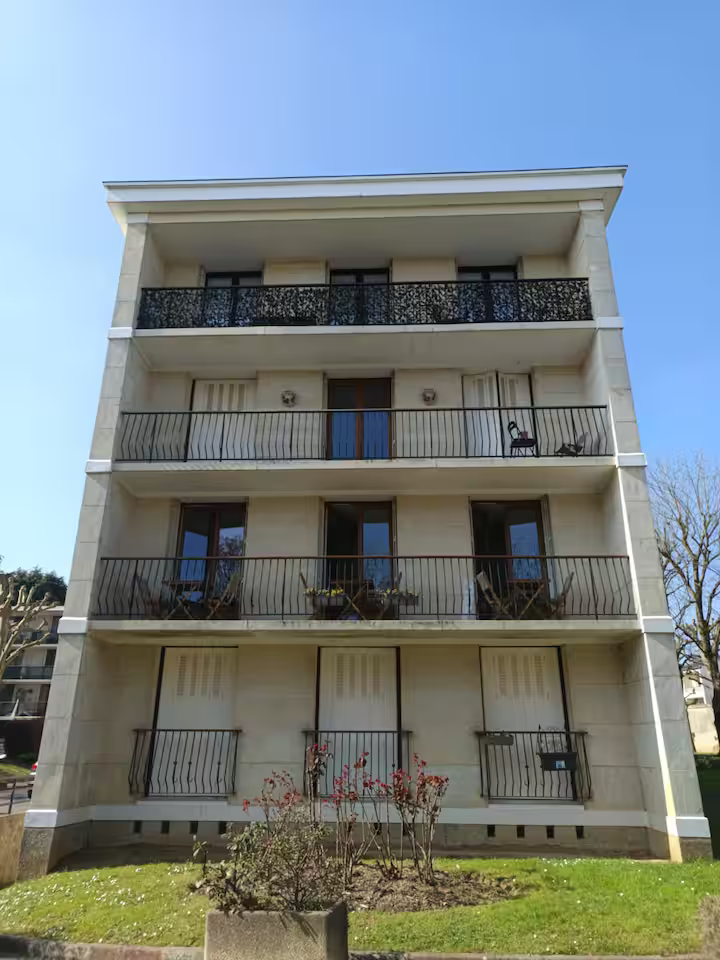 Colocation Chevilly-Larue 638192