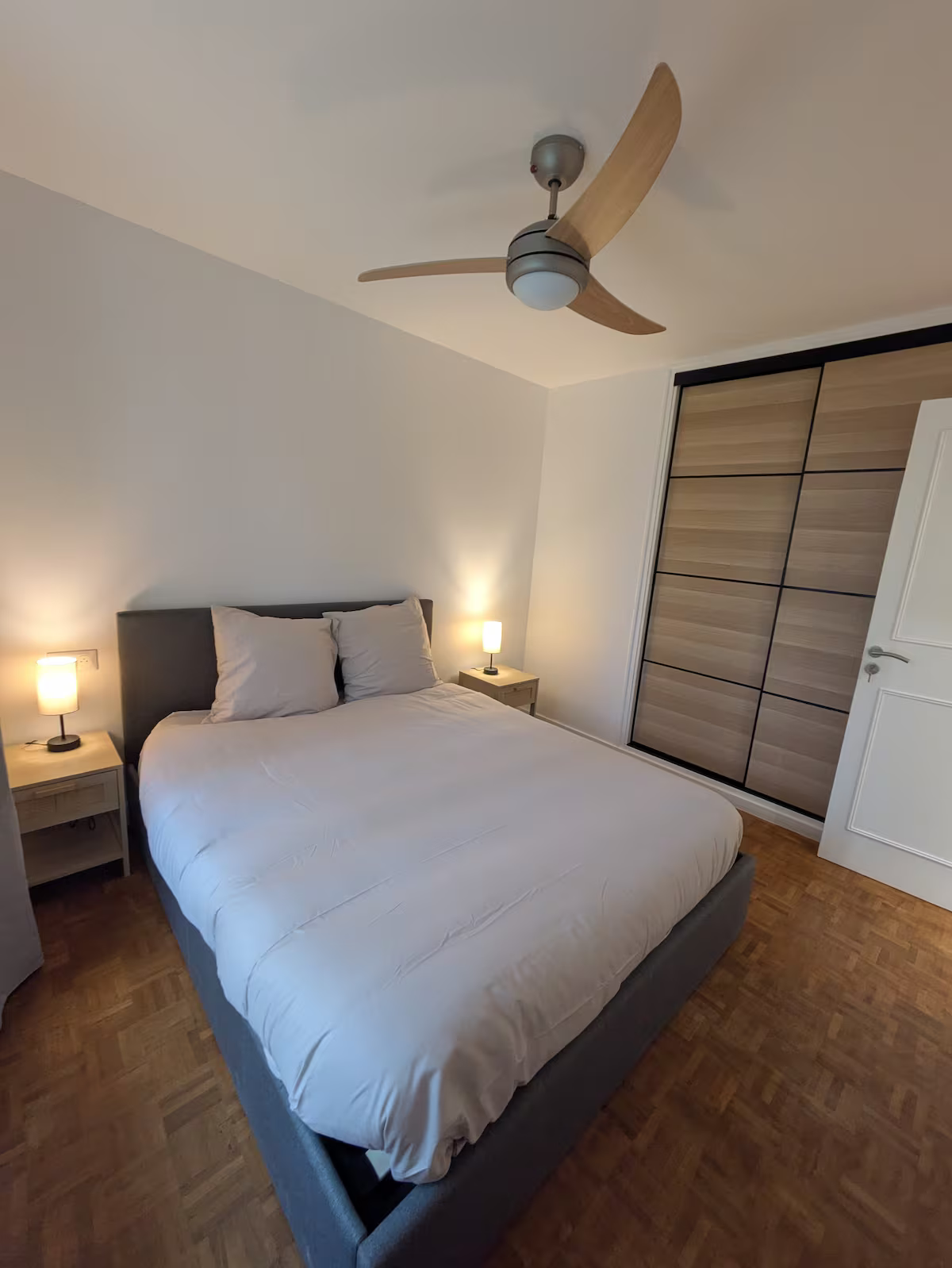 Colocation Chevilly-Larue 638192