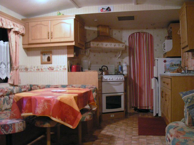 Onafhankelijke Studio Les-Mathes 29894