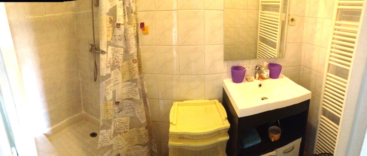 Collocazione Mulhouse 171765