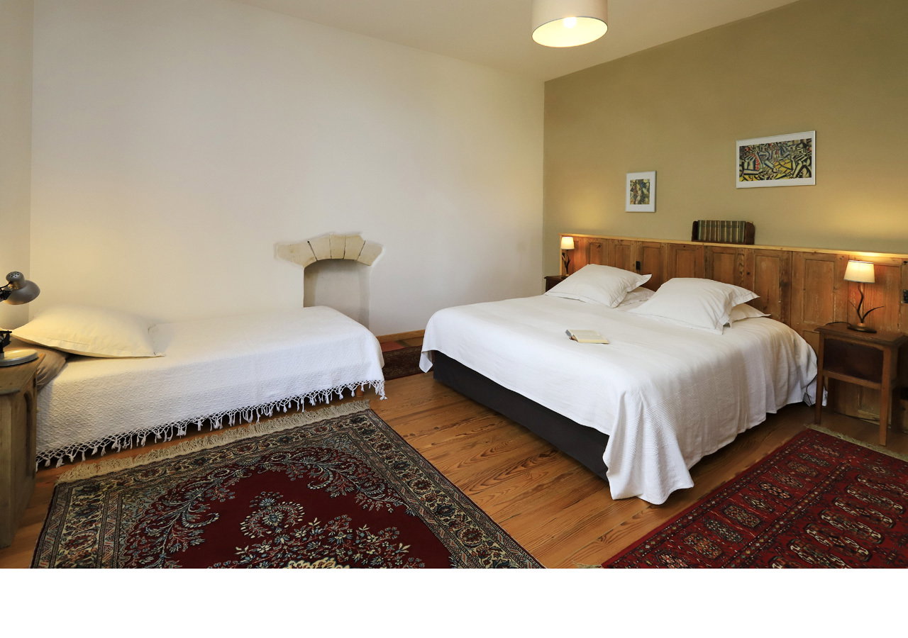Entire Home Gamarde-les-Bains 223416
