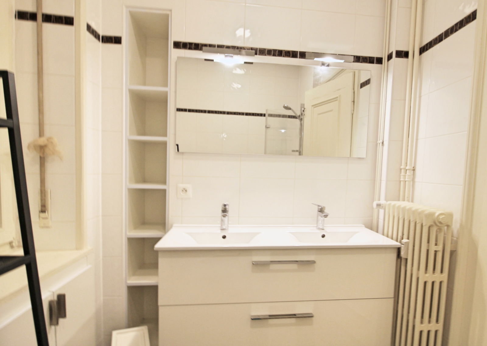 Kolokacja Strasbourg 192441