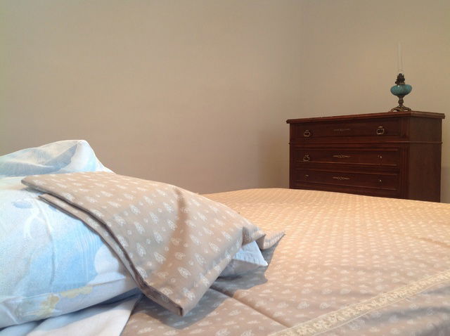 Kolokacja La Crau 55495