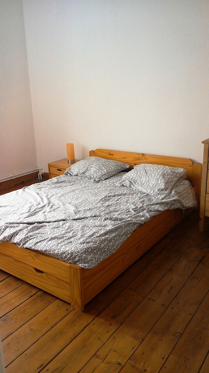 Colocation Lille 152168