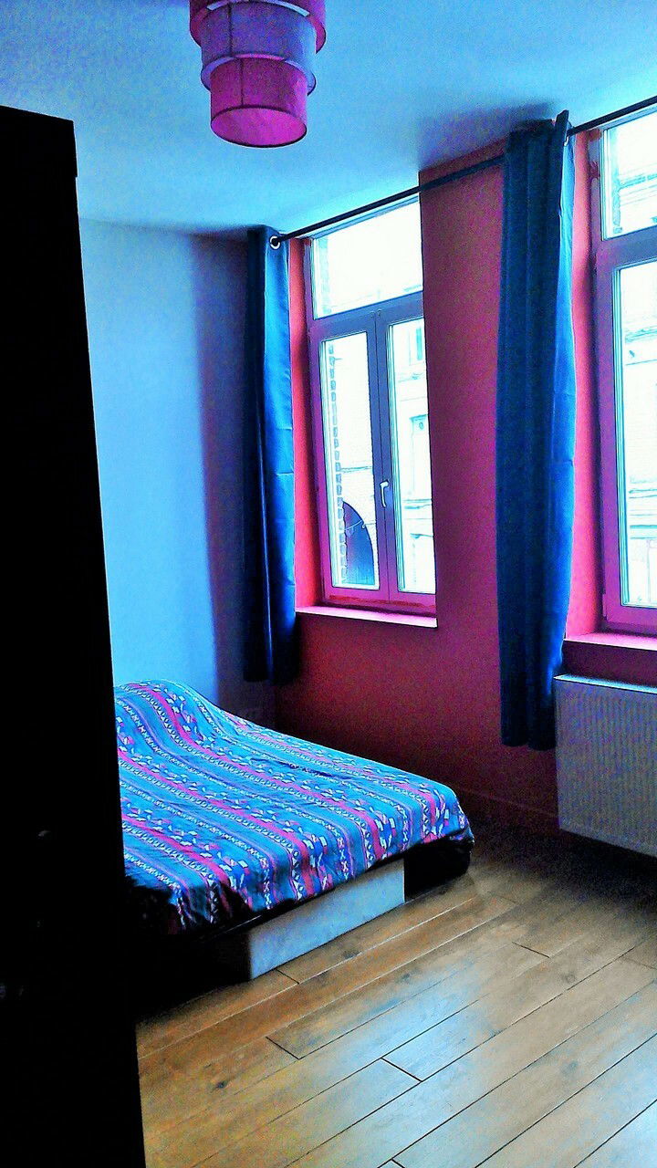 Colocation Lille 152168