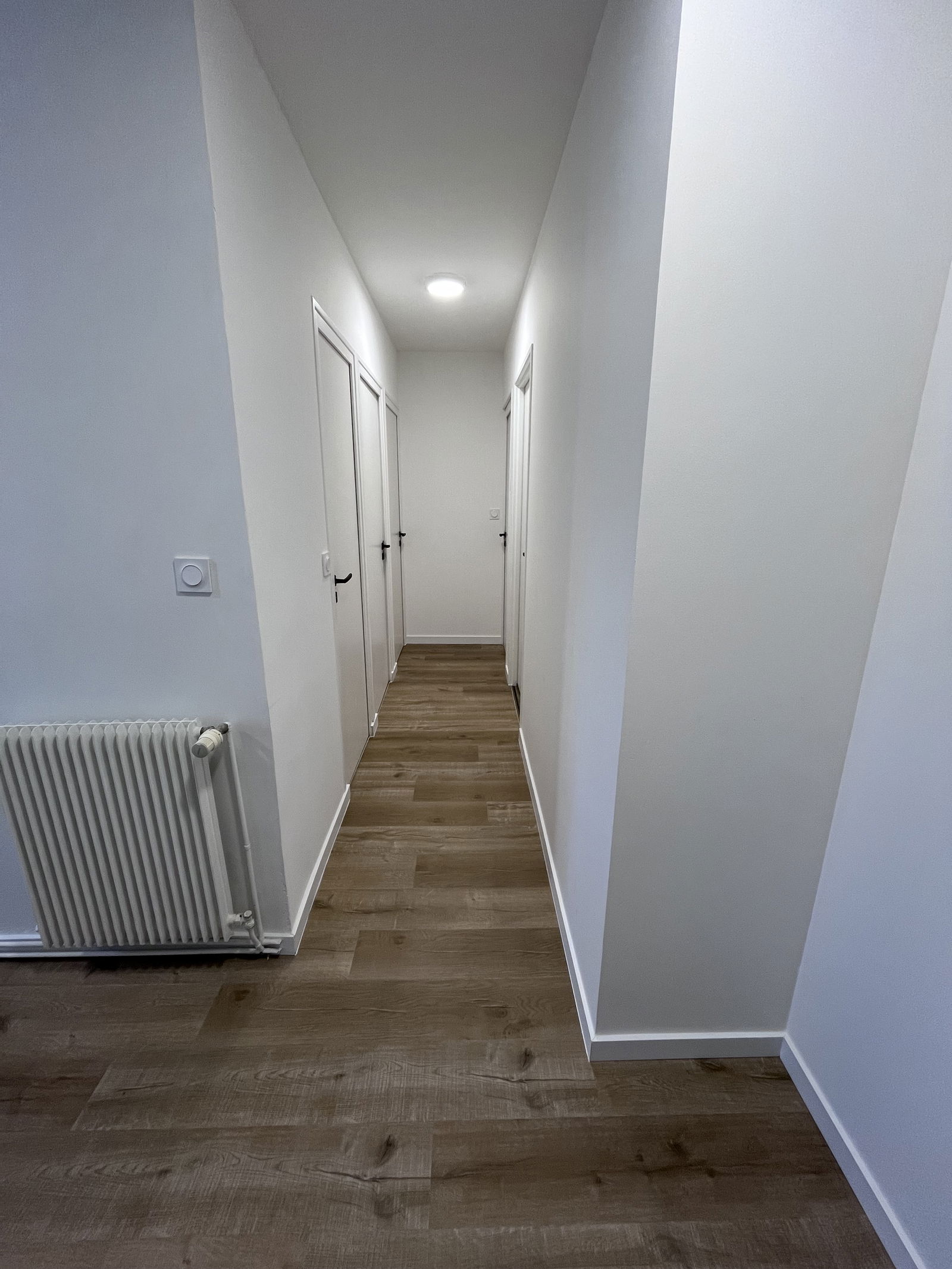 Colocation Angers 506510