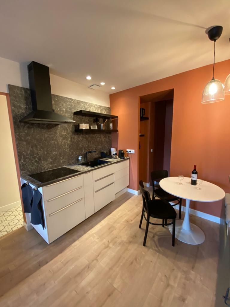 Colocation Bourg-en-Bresse 244521