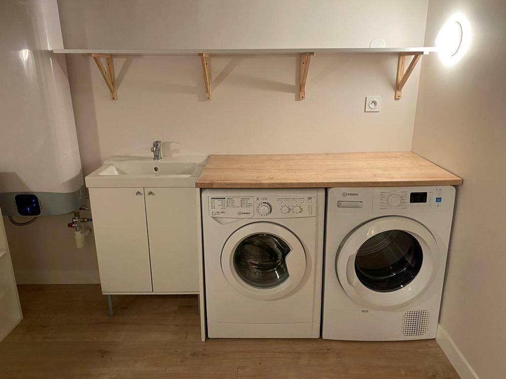 Colocation Bourg-en-Bresse 244521