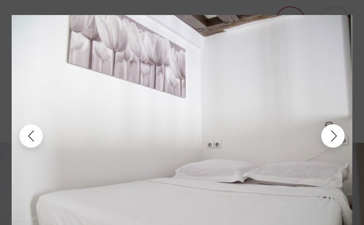 Uafhængigt Studie Ambilly 238083