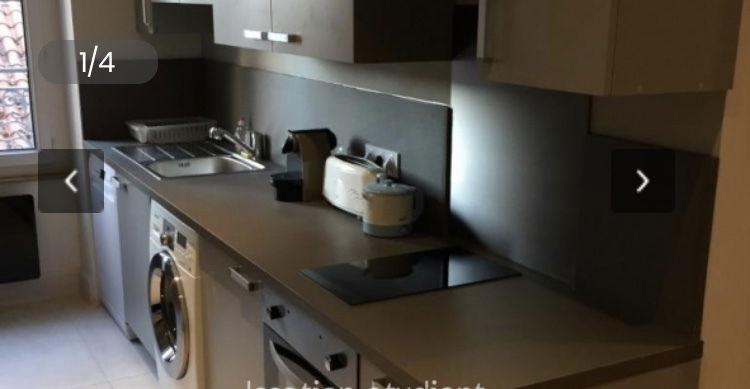 Uafhængigt Studie Ambilly 238083