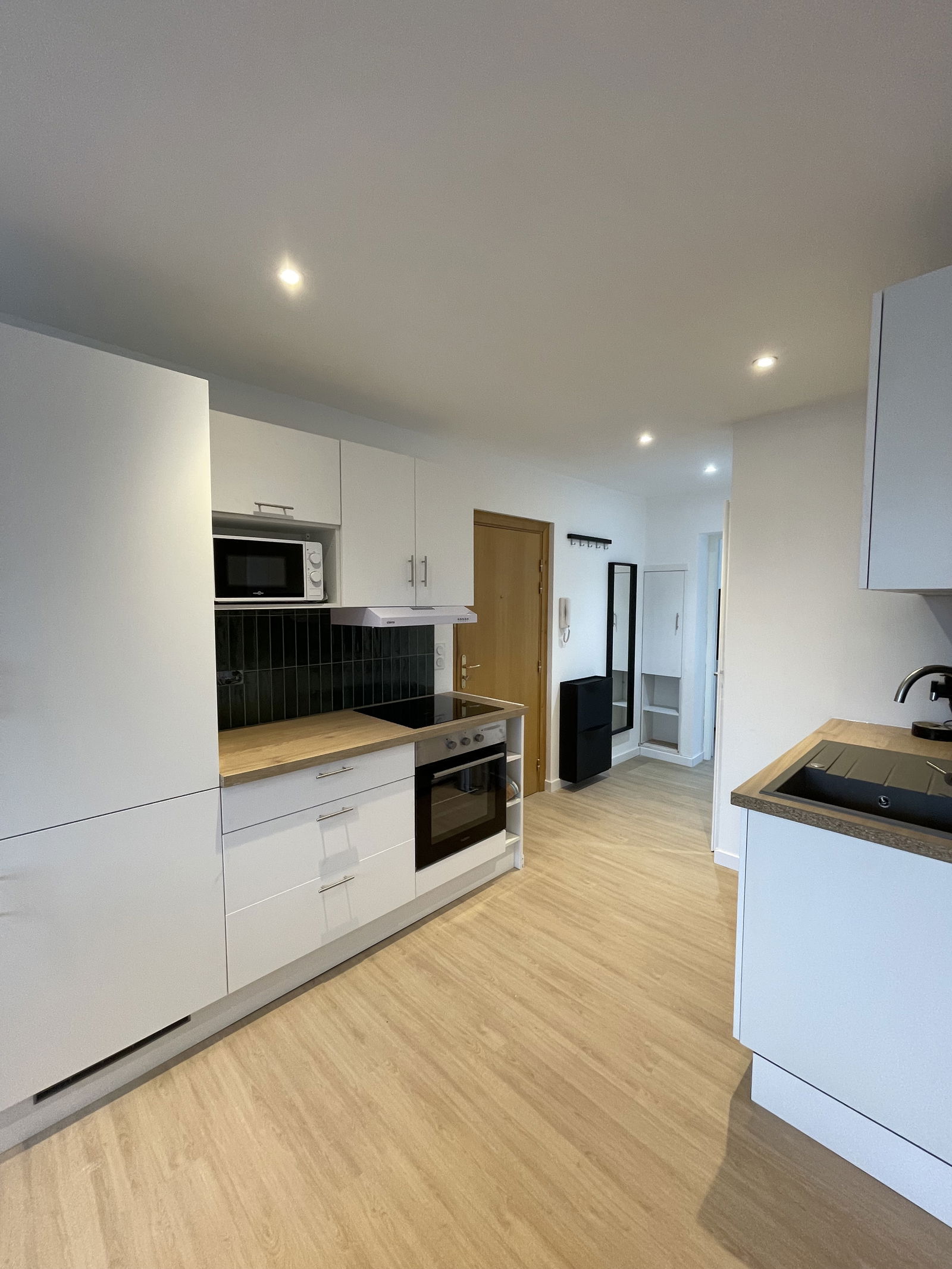 Colocation Annecy 482352