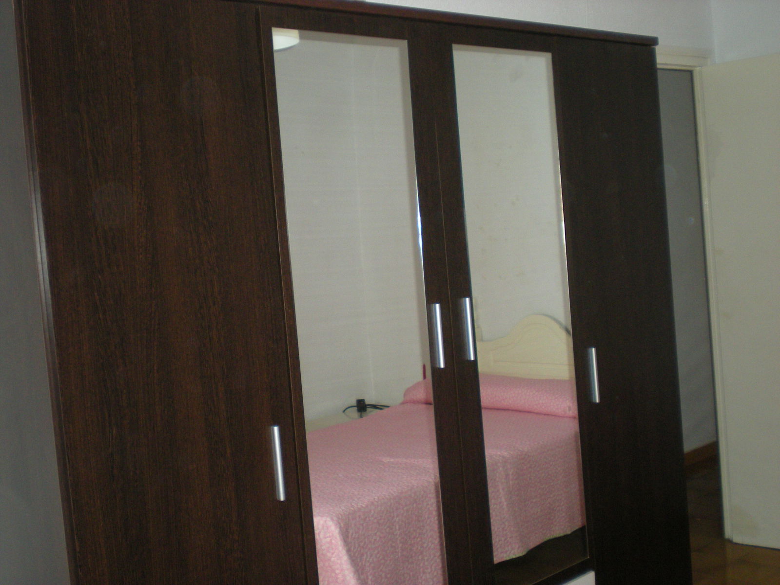 Colocation Murcia 108994