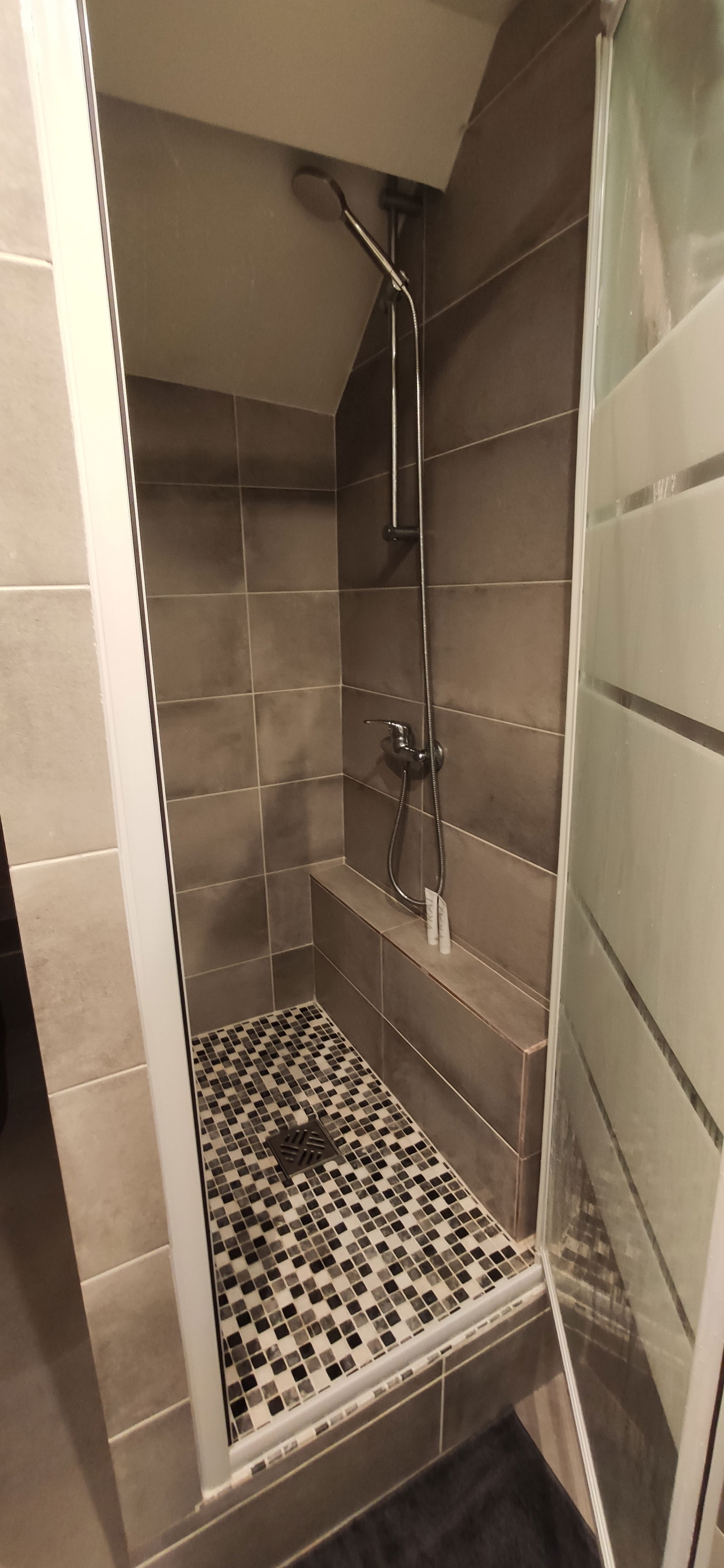 Colocation Corbeil-Essonnes 247021