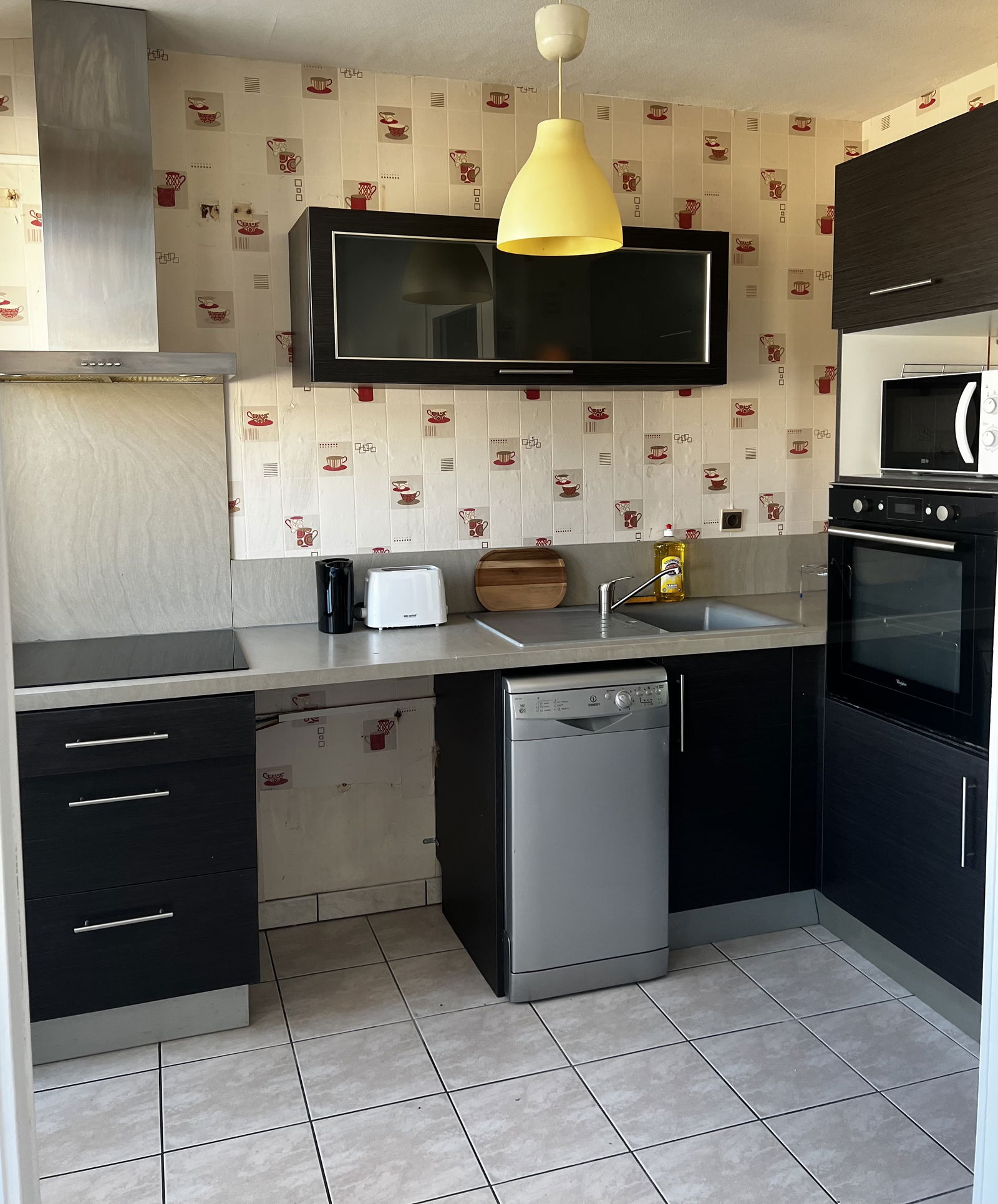 Colocation Vandœuvre-lès-Nancy 394213