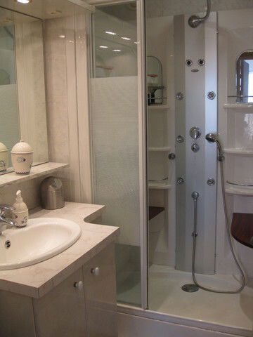 Uafhængigt Studie Antibes 60249