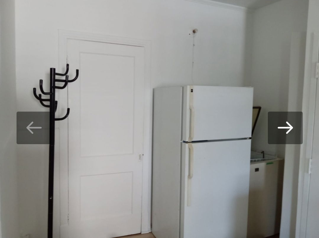 Colocación Sherbrooke 568958
