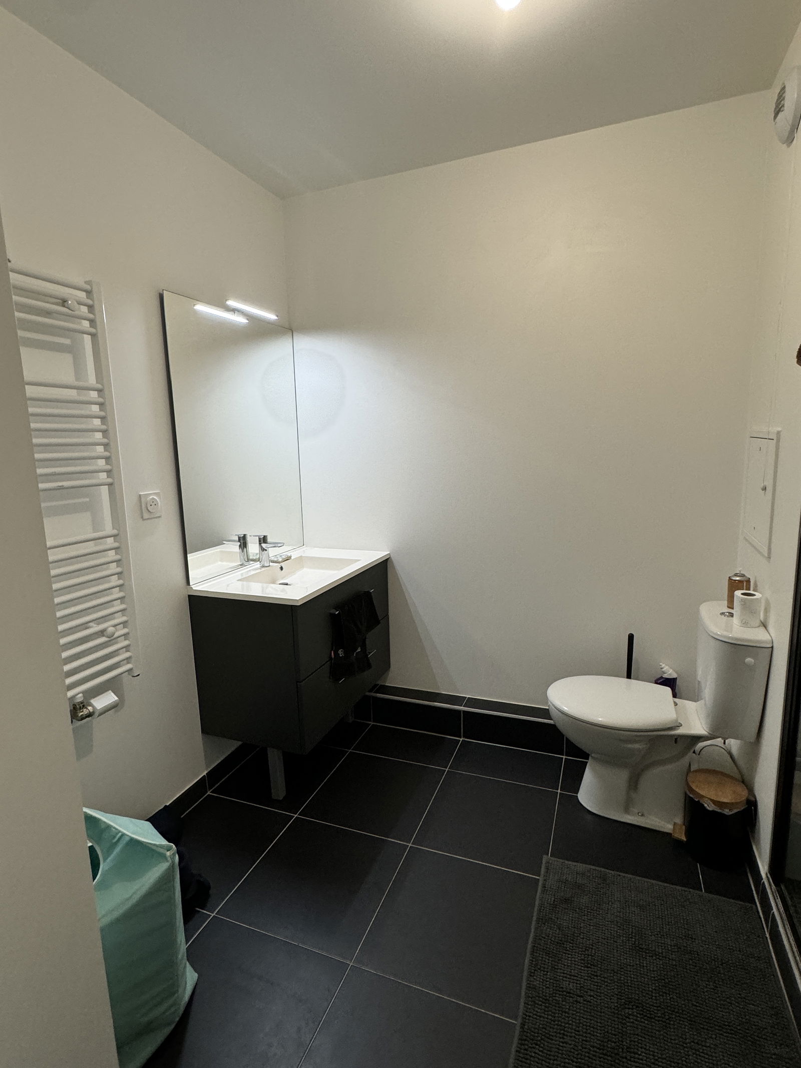 Colocation Colombes 493969