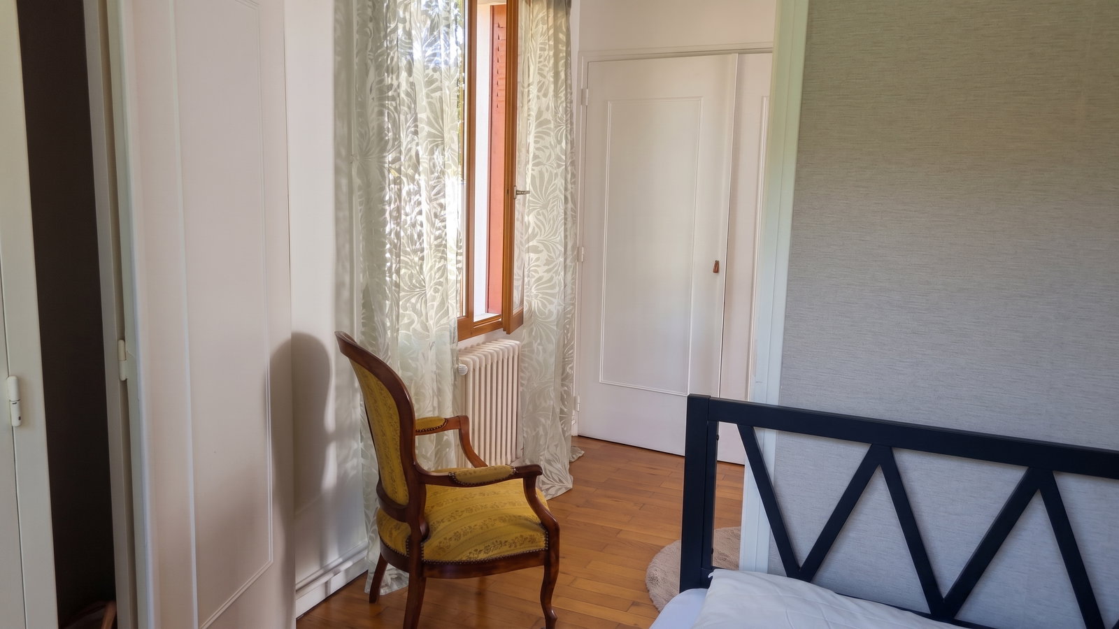 Gesamte Unterkunft Lyon 674646