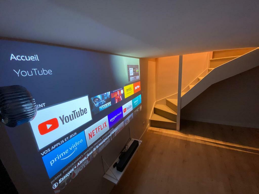 Kolokation Bourg-en-Bresse 244521