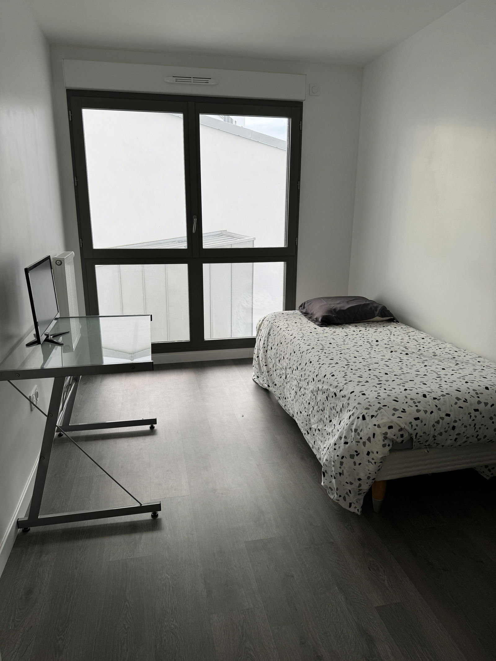 Kolokation Colombes 493969