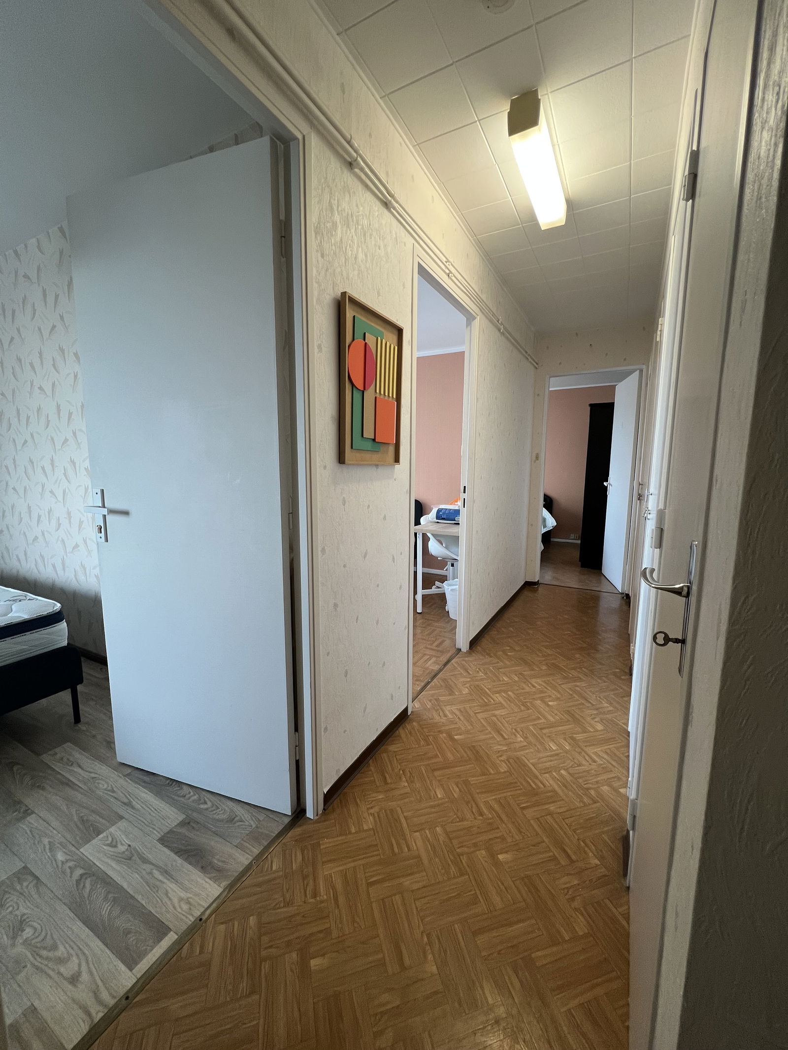 Kolokation Perpignan 520428