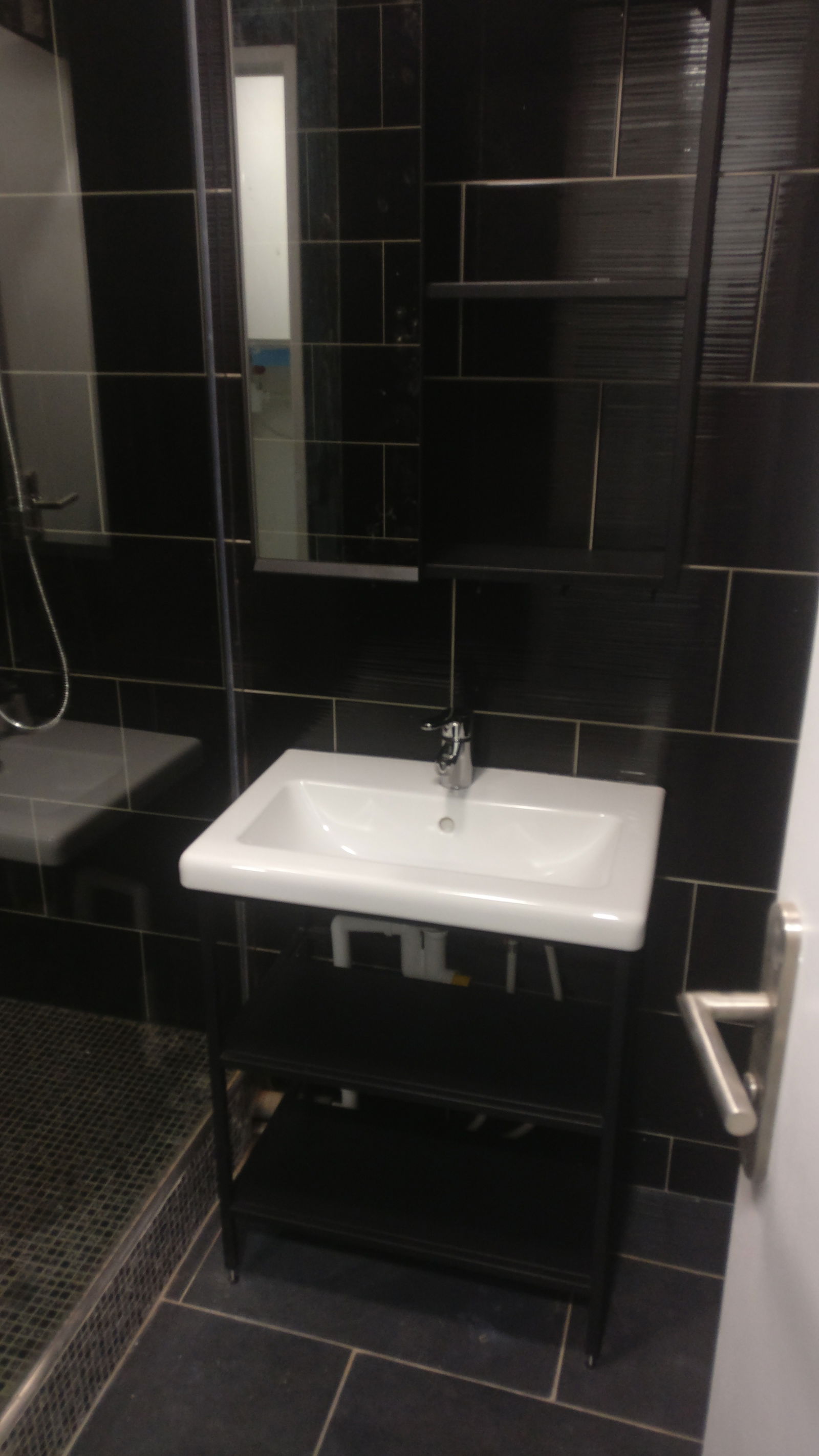 Gastfamilie Noisy-le-Grand 244766